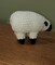 Cuddly Sheep Toys product 3